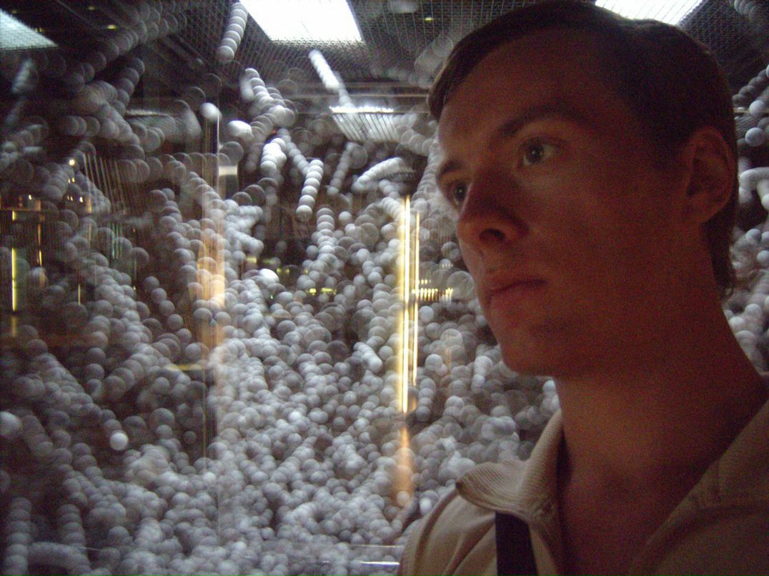 Арсений Орлов фотография #5