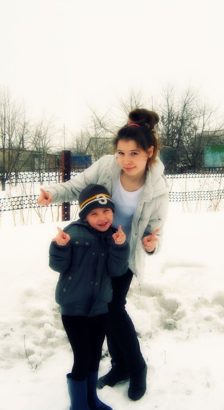 Александр Доценко фотография #25