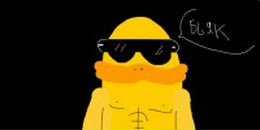 Иван Макаров фотография #29 (источник - https://vk.com/id15777535)