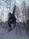 Андрій Найда фотография #36 (источник - https://vk.com/id26782107)