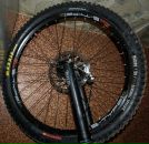 DarK_LorD_VeNoM. Dark_VeNoM фотография #31 (источник - https://vk.com/id59935231)