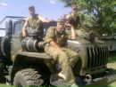 Антон Мышковский фотография #3 (источник - https://vk.com/id227016963)