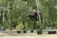 Фотография Сидорова Владислава