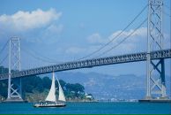 Лідуся Сушко фотография #1