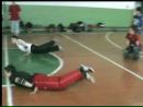 Міша Пашко фотография #43 (источник - https://vk.com/id98766287)