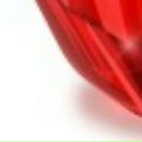 Ірина Ярміцька фотография #30 (источник - https://vk.com/id124413402)