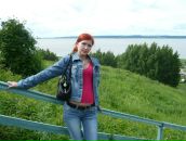 Фотография Евгеньевны Елены