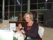 Фотография Коротаевой Наташи