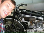 Роман Дюнин фотография #49 (источник - https://vk.com/id394634)