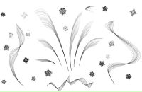 Юрік Селюс фотография #9 (источник - https://vk.com/id74841373)