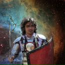 Фотография Золотухина Михаила