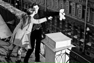 Фотография Лукошко-Смолкина Ивана