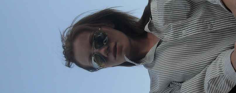 Екатерина Пышкина фотография #35