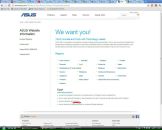 Том Пасхалис фотография #10 (источник - https://vk.com/id244959)