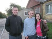 Ліля Мосейчук фотография #29 (источник - https://vk.com/id28950103)