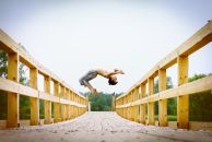 Фотография Арамов Вячеслав