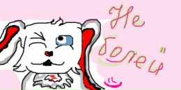 Вікуся Потапова фотография #7 (источник - https://vk.com/id80791439)