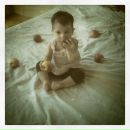 Фотография Боровикова Макса