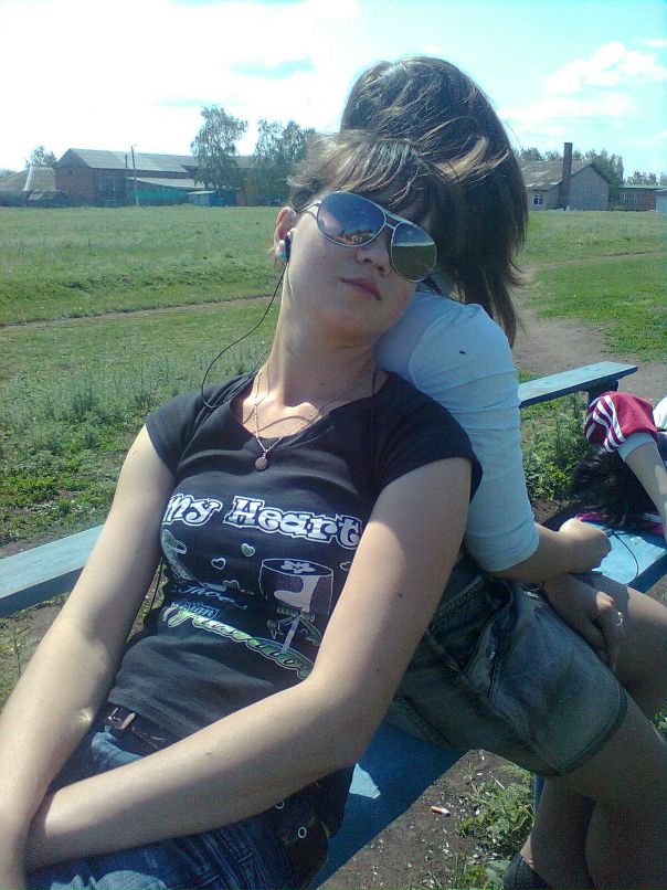 Андрей Салихов фотография #34