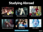 Юля Піц фотография #11 (источник - https://vk.com/id23230012)