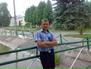 Олексій Сосновчик фотография #32 (источник - https://vk.com/id59786776)