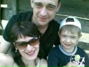 Ірина Саманюк фотография #5 (источник - https://vk.com/id81149280)