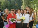 Днз-Пту-Іо Полтава фотография #32 (источник - https://vk.com/id161432552)