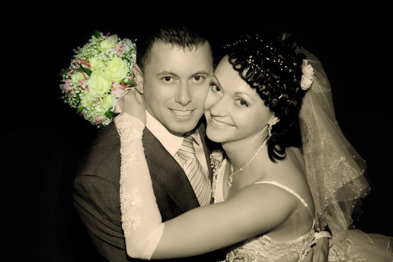 M@xim Gridin фотография #8