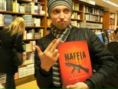 Фотография Егорова Кира