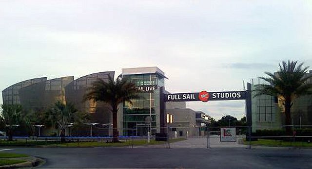 Daniel Rivera фотография #31