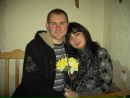 Марія Капанайко фотография #48 (источник - https://vk.com/id108673367)