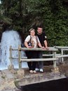 Ростислав Іванець фотография #9 (источник - https://vk.com/id157346150)