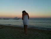 Фотография Попковой Даши