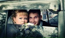 Фотография Коротков Анатолий