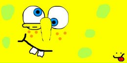 Лєна Засядько фотография #35 (источник - https://vk.com/id103496200)