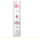 Αлексей Κапустин фотография #10 (источник - https://vk.com/id162417872)