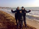 Сергій Передерій фотография #50 (источник - https://vk.com/id151822816)