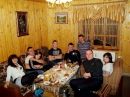 Віталік Карнарук фотография #28 (источник - https://vk.com/id135270064)