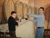 Фотография Васильева Антона