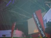 Фотография Музипова Эрика