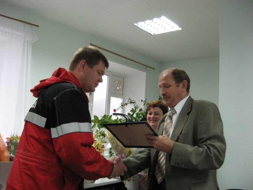 Сергей Башков фотография #38