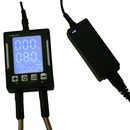 Κирилл Αгафонов фотография #23 (источник - https://vk.com/id154397381)