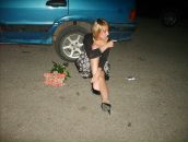 Фотография Лапутиной Александры