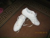 Фотография Слепченко Юлия