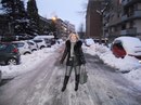 Марія Літинська фотография #32 (источник - https://vk.com/id161934323)