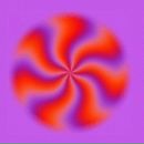 Фотография Алёшковича Серёги