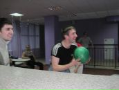 Фотография Зеленова Максима