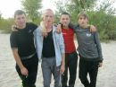 Сергій Сіянко фотография #19 (источник - https://vk.com/id161436457)
