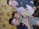 Юля Кочнєва фотография #23 (источник - https://vk.com/id126661859)