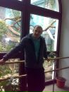 Толік Кохан фотография #33 (источник - https://vk.com/id160396412)